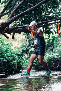 BIB: 
                            <button type="button" onclick="openModal(25399569)" class="btn btn-primary btn-sm float-right btn-popup" data-toggle="modal" data-target=".modal-high-quality">
                        <i class="fas fa-shopping-cart"></i> Add to Cart
                    </button>
                                            <button type="button" onclick="isThisMe(25399569, true)" class="btn btn-success btn-sm float-right btn-popup btn-isme hidden" data-toggle="tooltip" data-placement="bottom" title="นี่คือรูปของคุณใช่ไหม คลิกที่นี่เพื่อเอาเข้าอัลบั้ม">
                        <i class="fas fa-plus"></i> Add to album
                    </button>
                    <button type="button" onclick="isThisMe(25399569, false)" class="btn btn-warning btn-sm float-right btn-popup btn-isnotme hidden">
                        <i class="fas fa-ban"></i> Remove from album
                    </button>